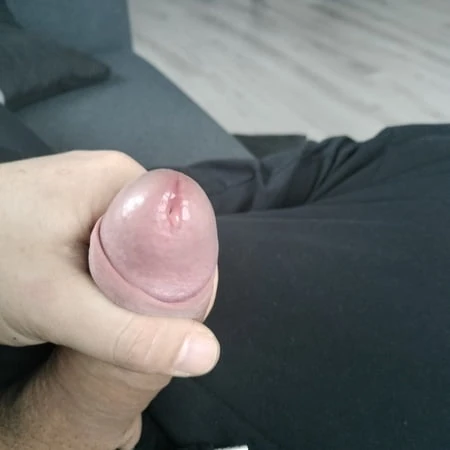 Ateşli fotoğraflar3