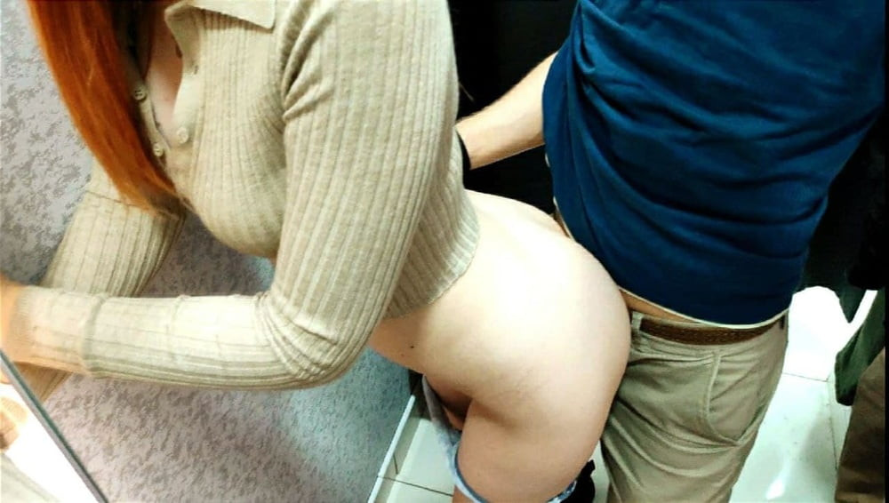 Videolarımdan seksi fotoğraflar