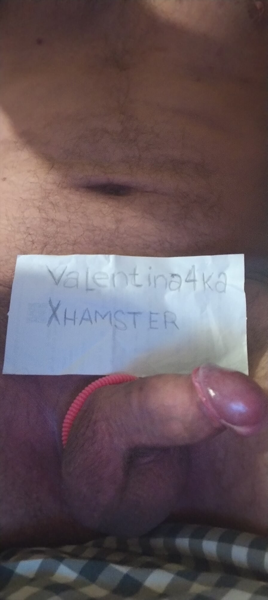 Seksi 