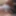 Ebony cream pie 2