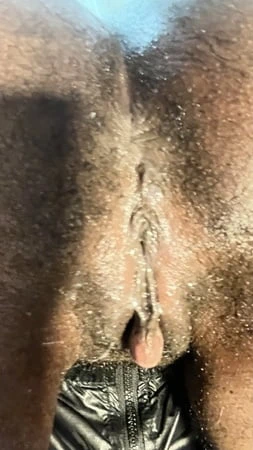 ddaddddyyyy cummm please take me im waitinnnnggg