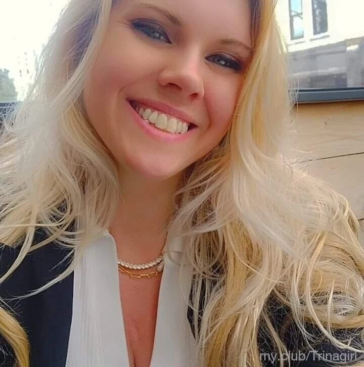 Ücretsiz Trinagirl Fotoğrafları
