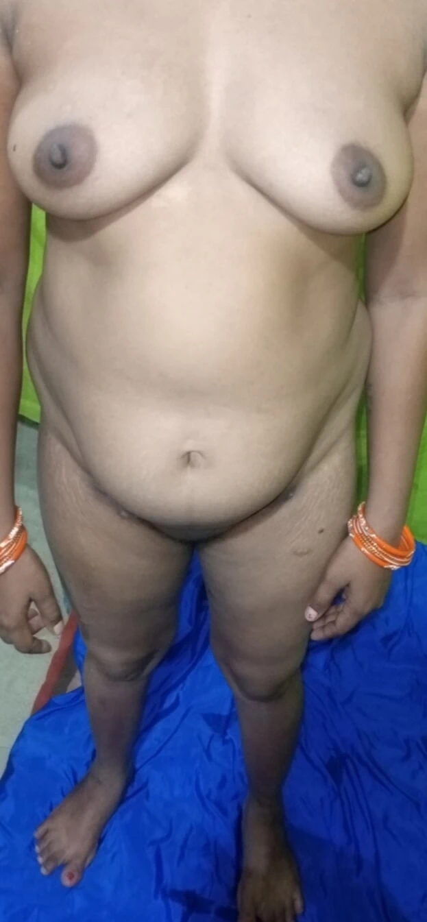 LÜTFEN PROFILIME ABONE OL VE Videolarımı Beğen           