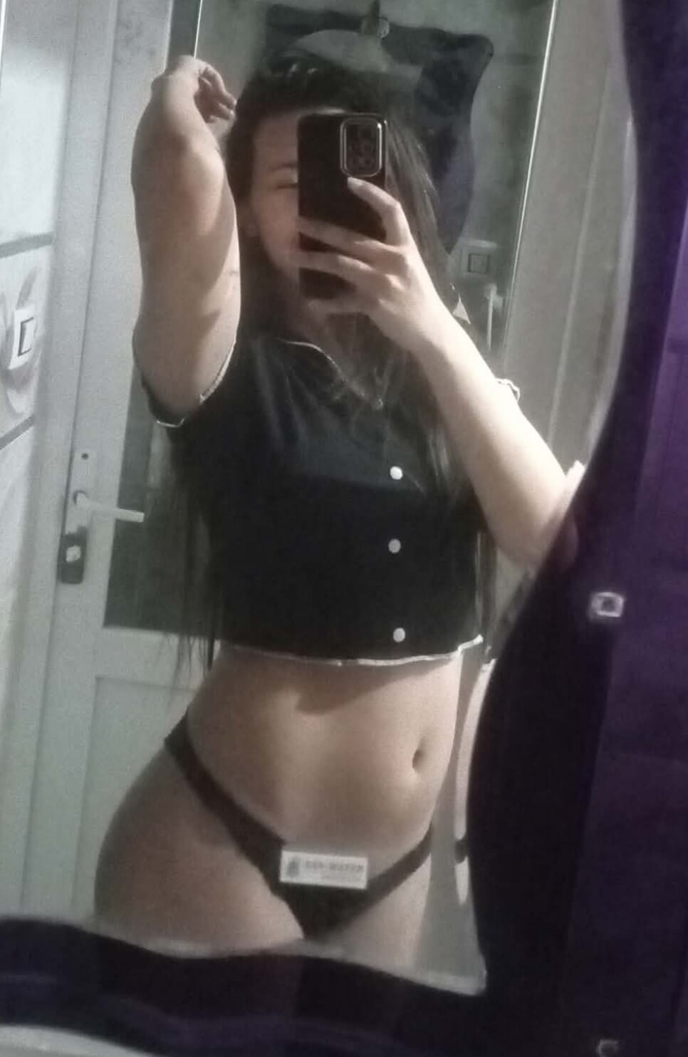 Les en iyi fotoğraflar de moi