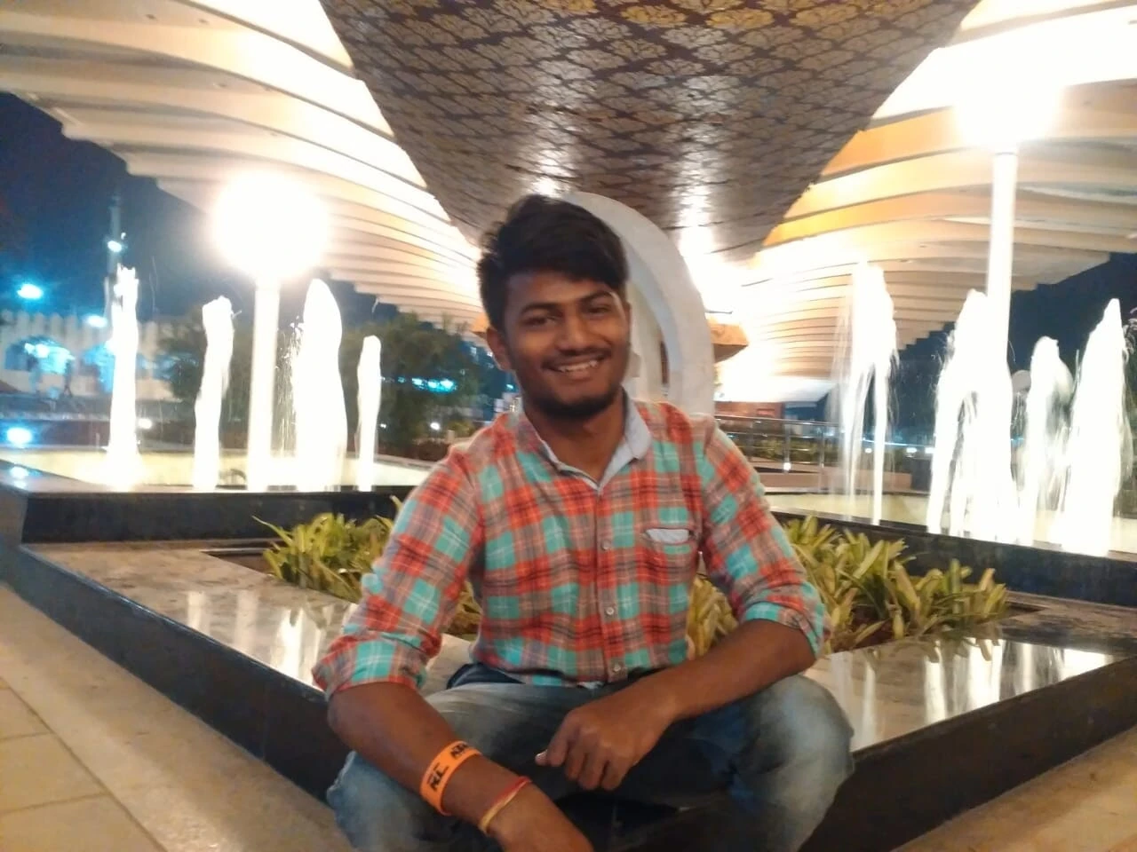 Hardstar dünyadaki 👏 her işe sahip