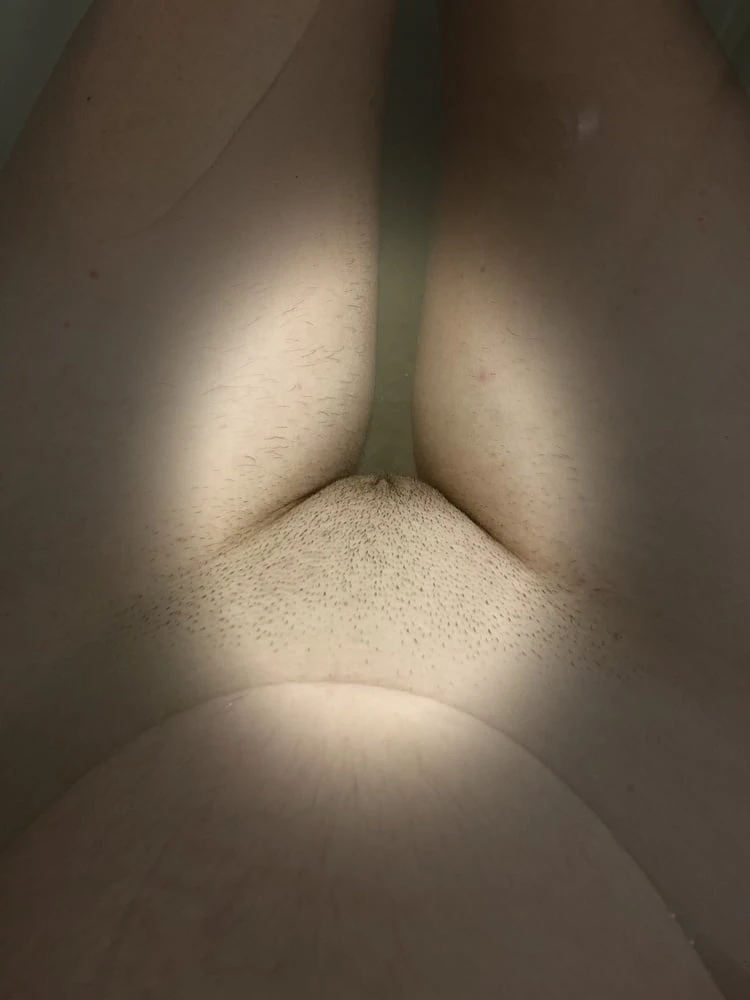 Banyo zamanı