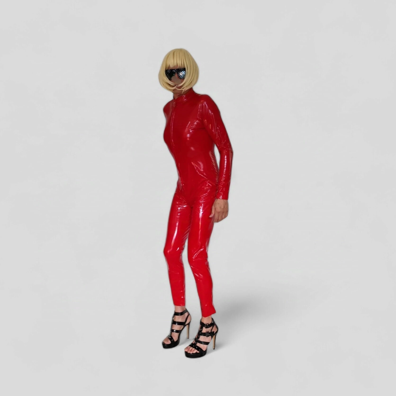 Это мои фототы 2024 года