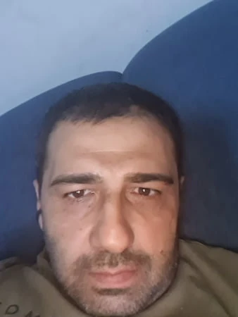 Yeni insanlarla tanışmayı gerçekten çok isterim