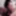 Chained Tattoo Blowbang Cumshot