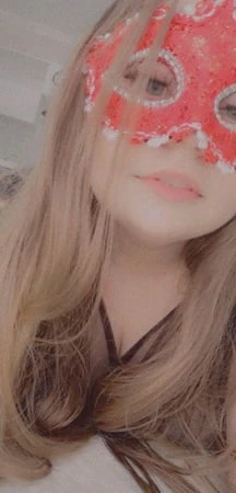 Başka Bir Albüm