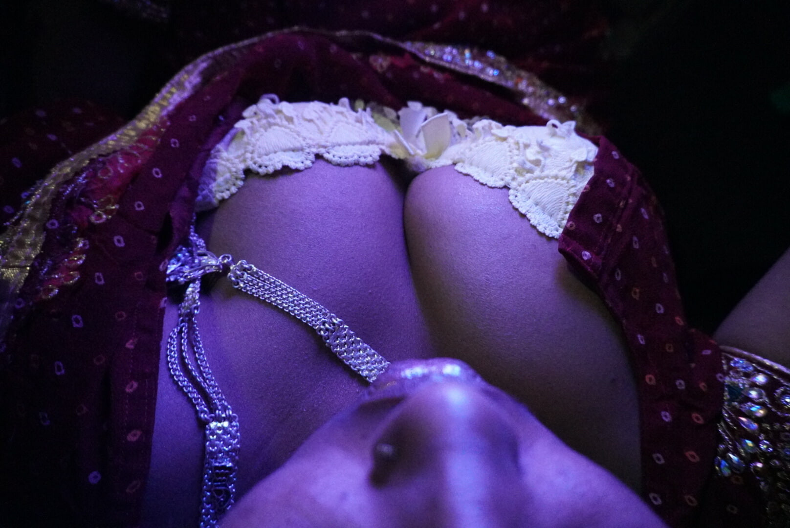Meri girlfrien ke majedar fotoğraf dekhiae full hd