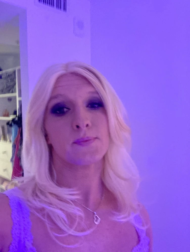 Kylie Kiss