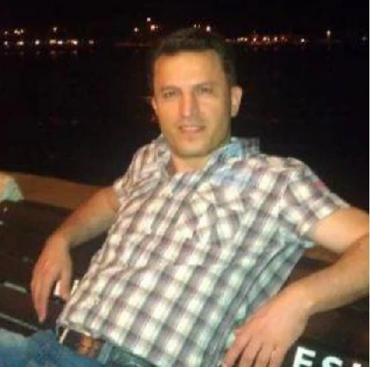 Fotoğraflarım