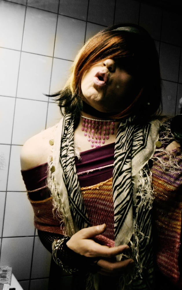 Saranette sarsılıyor
