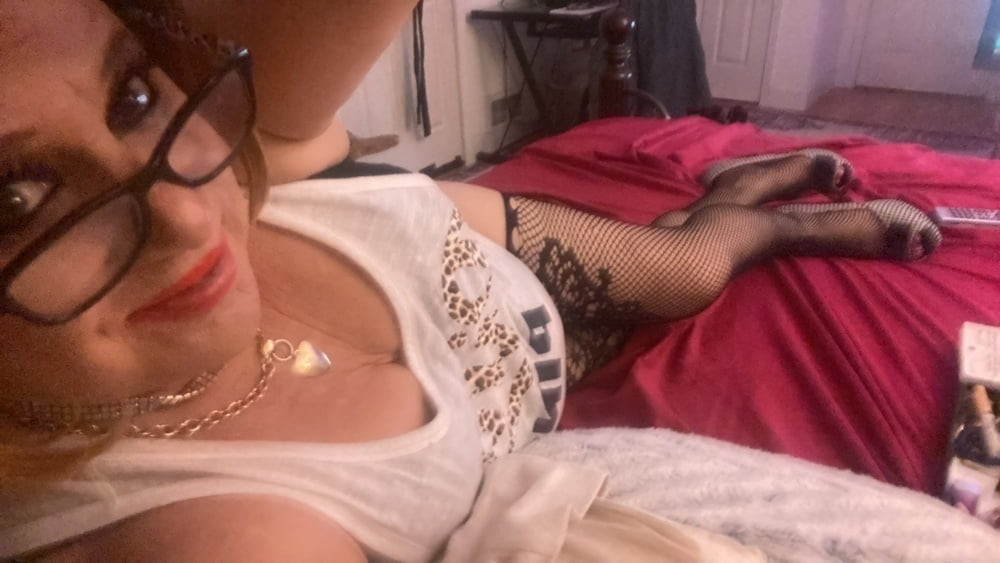 Krissysweets Fotoğrafları