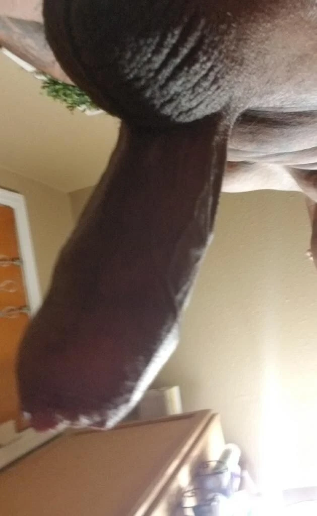 Me and myself and i #4