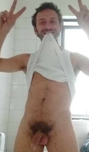 Tekrar merhaba