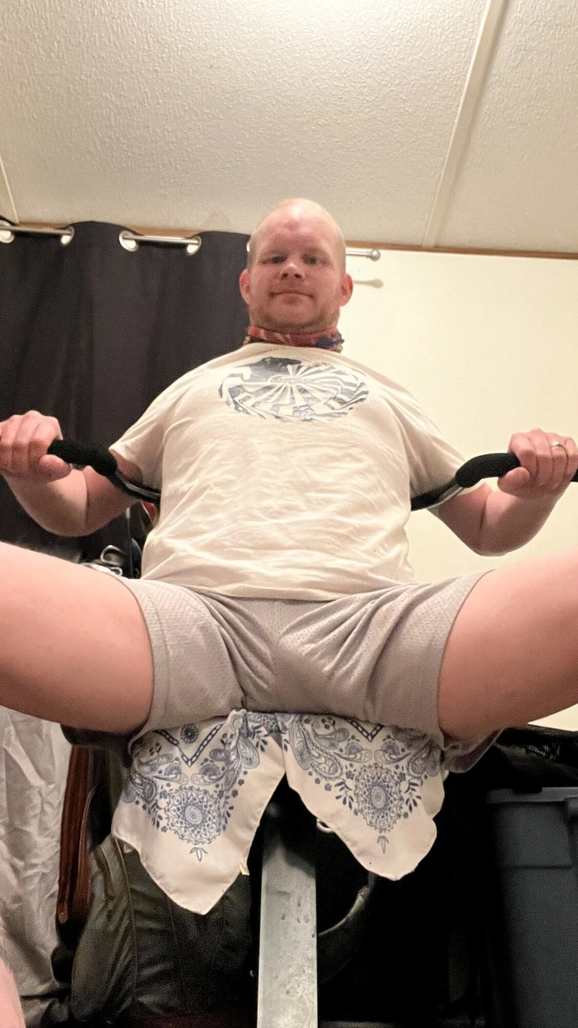 BEarCUB