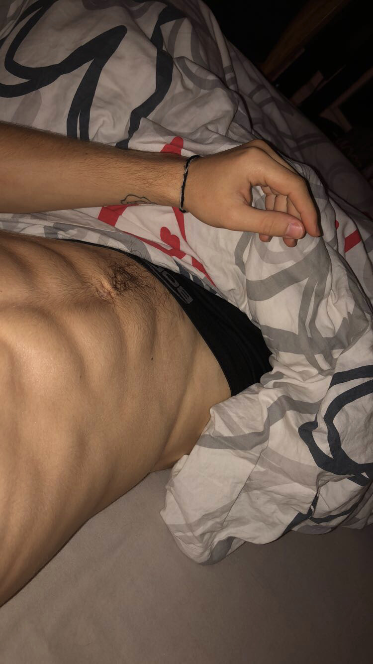 beni