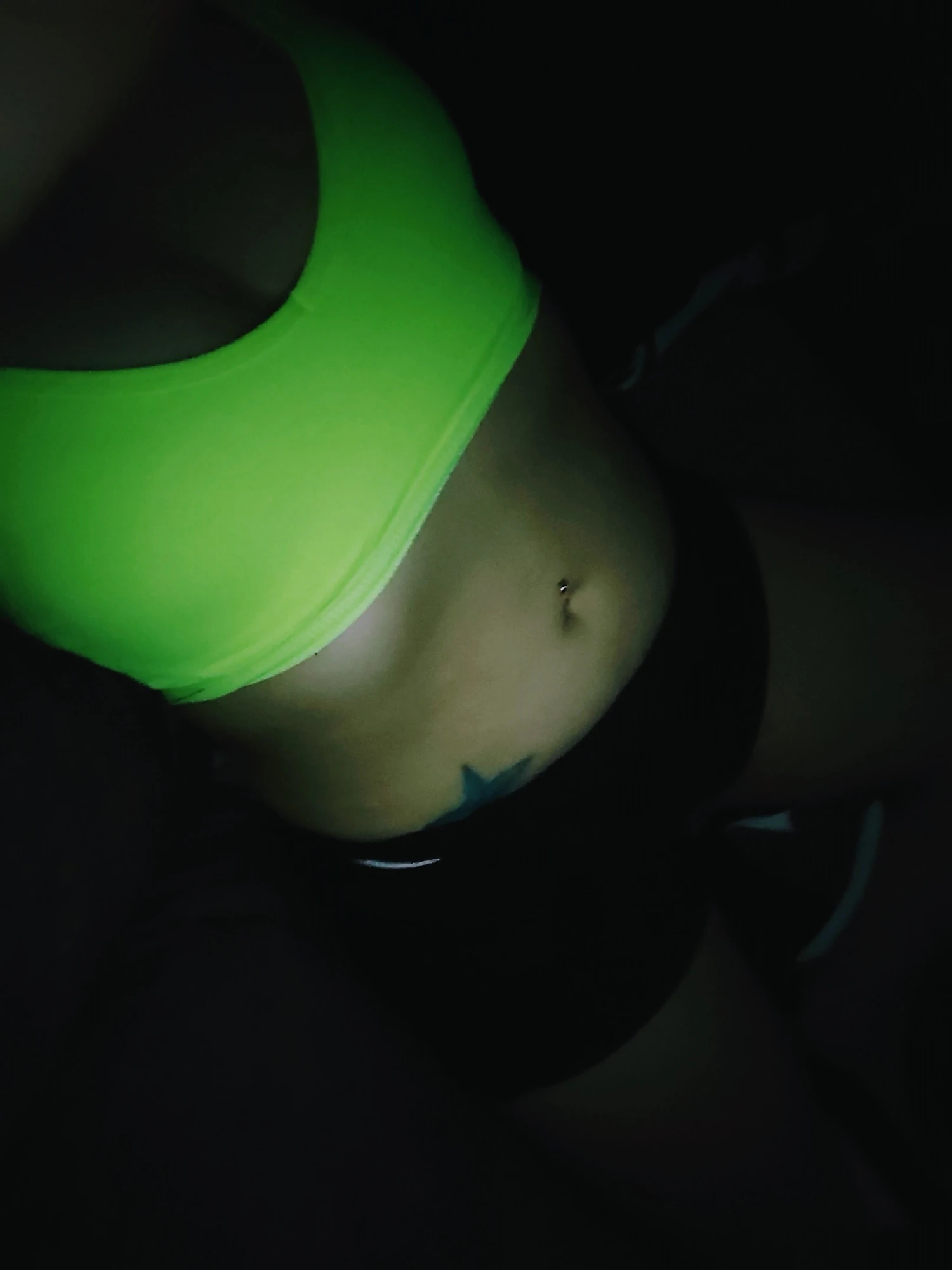 Hotwife