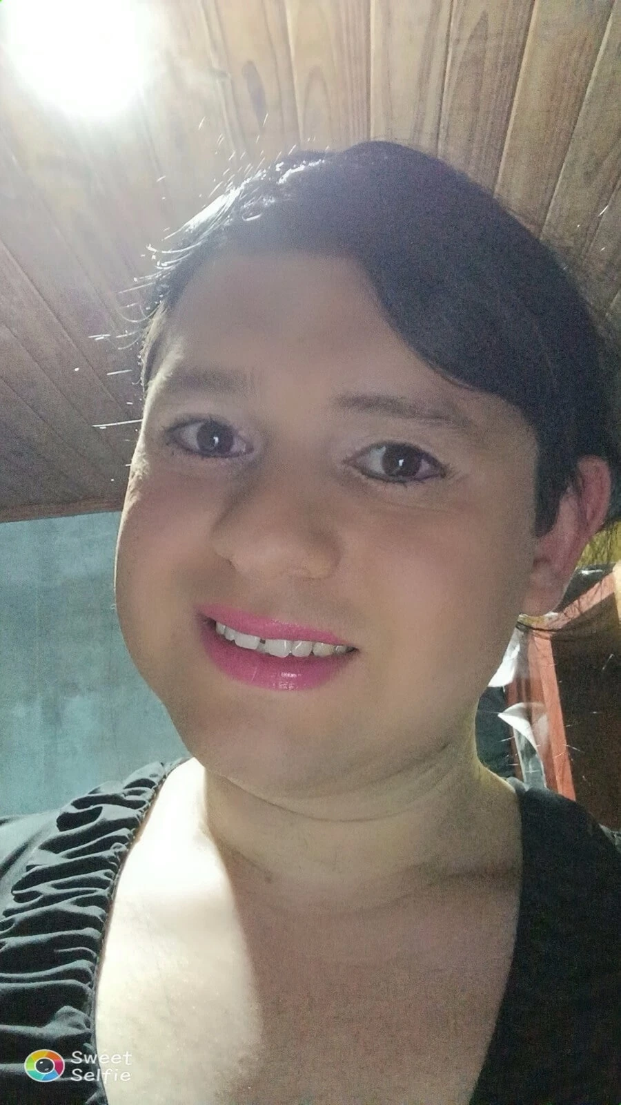 Mi Carita