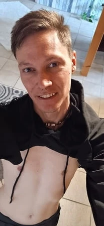 Kadın kılıklı, kadın kılıklı, twink