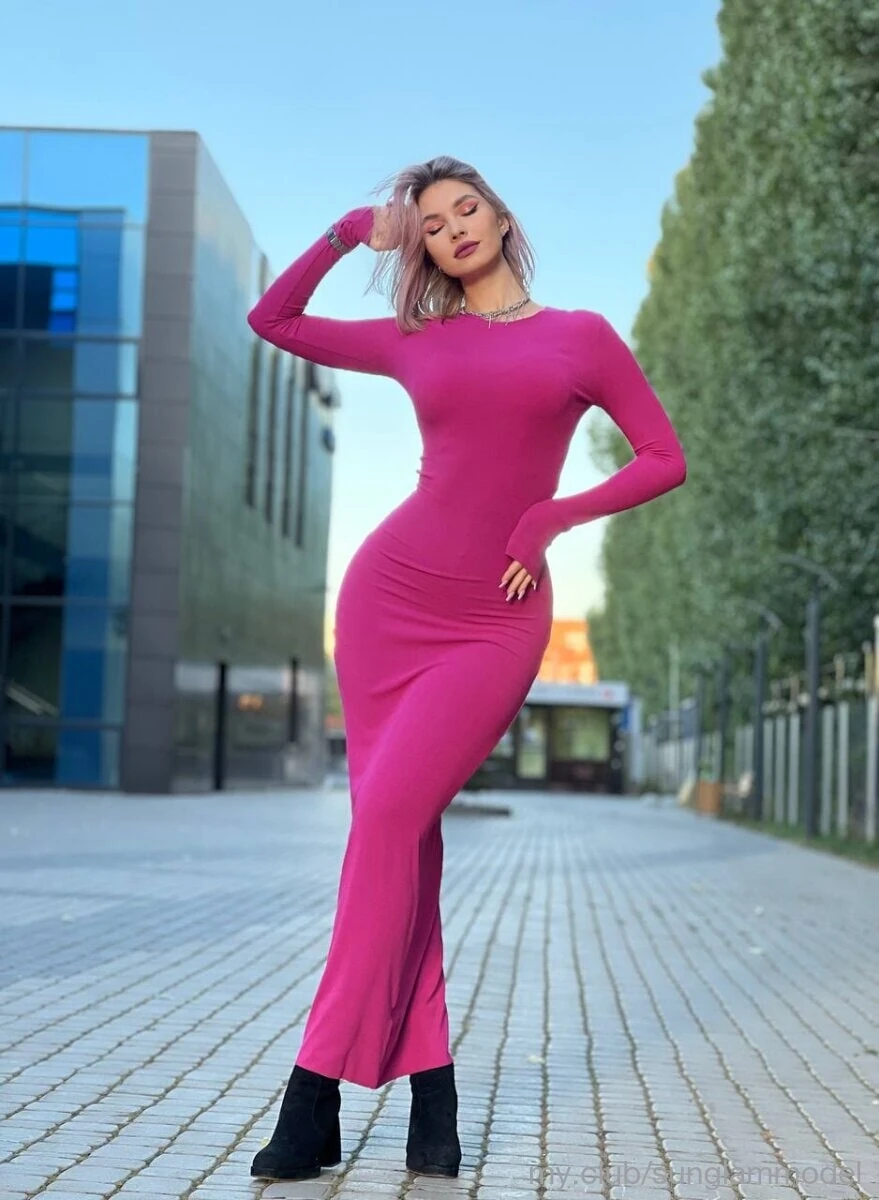 Ücretsiz Adele Fotoğrafları