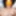 Indian Horny MILF Deep Anal and Sloppy Deepthroat