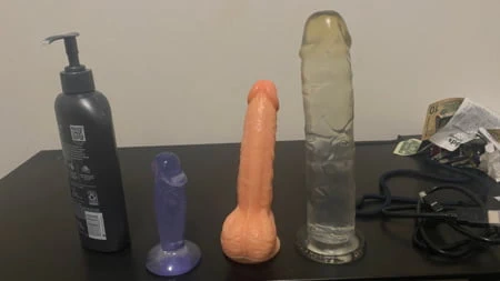 Hangi boyda olurdun?