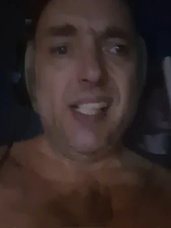 Pjotr