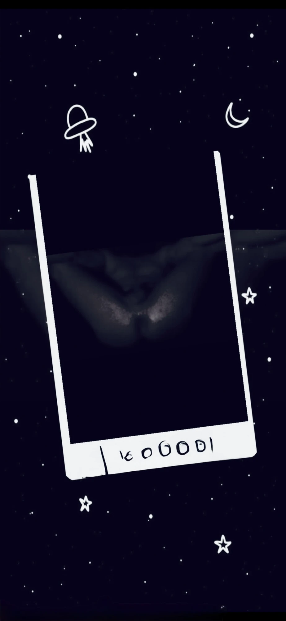 сперму на звездочку