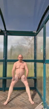 Park & Ride