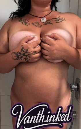 onlyfans: vanth.inked