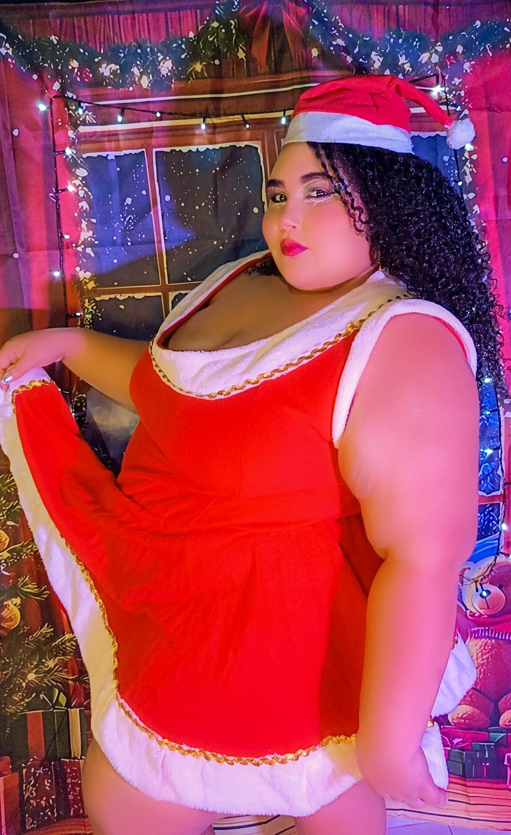 Merry Christmas and Happy New Year  #4