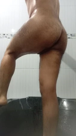 Vücudumu keşfetmek 2