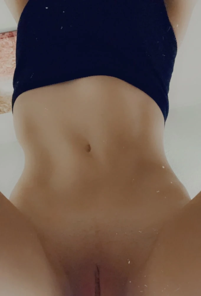 ??? #2