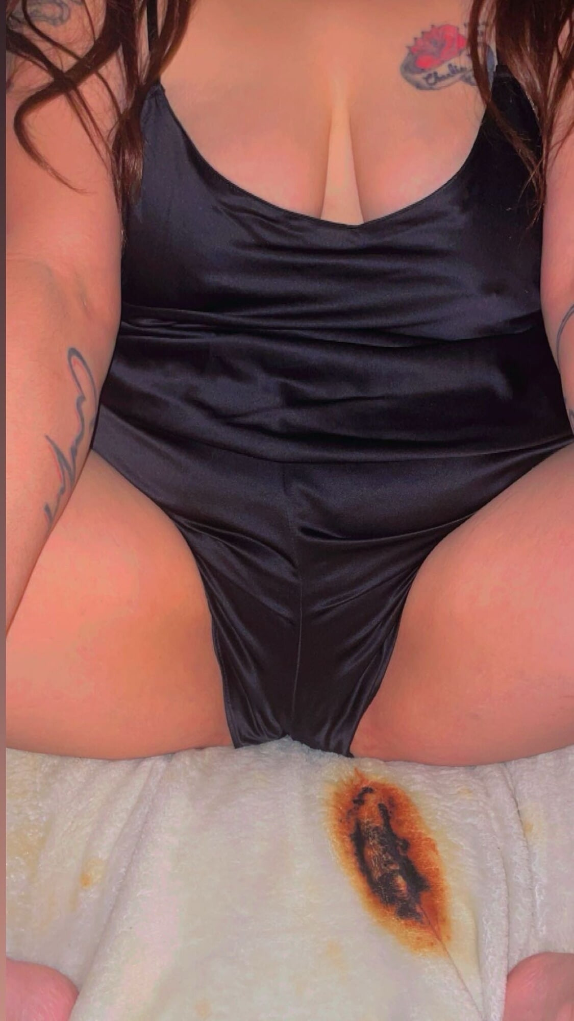 Milf