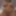 Pharah masturbating with a dildo (Overwatch porn)