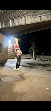 🥰 Umarım beni unutmamışsındır 