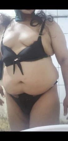 Dubai'de transseksüel 