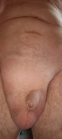 Sergi