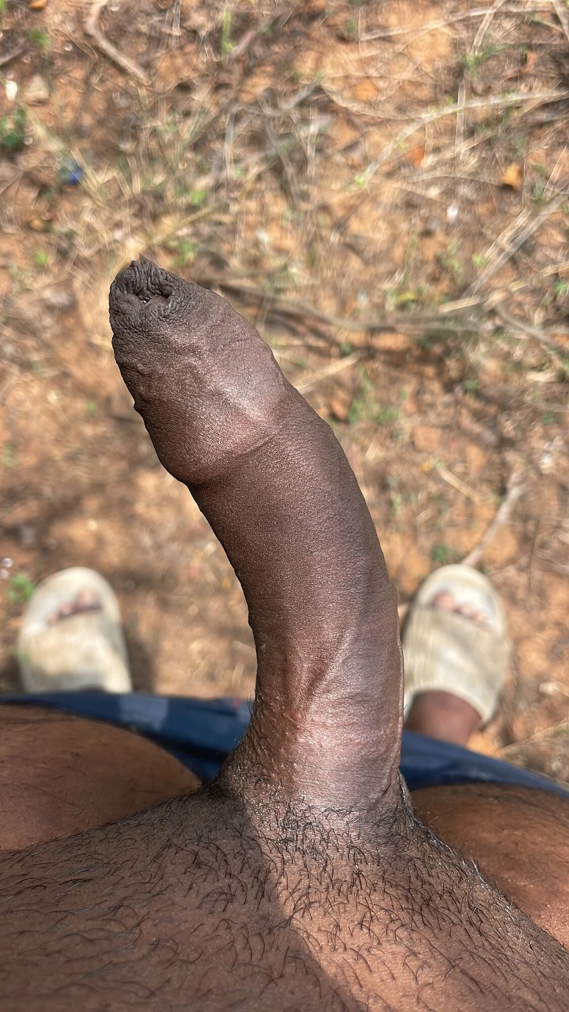 Моя любимая 