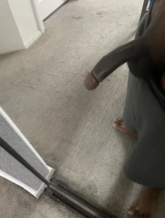 Yarak ve taşaklar dışarı