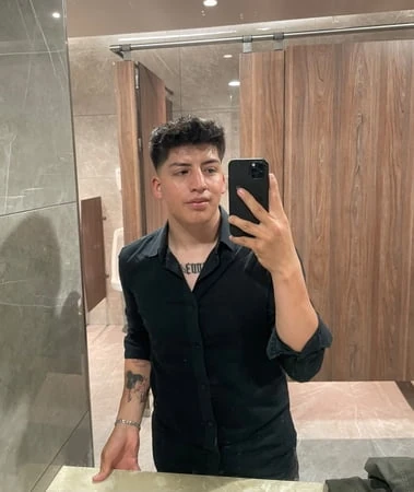 Sin Ropa