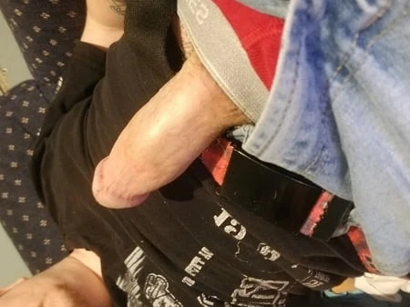 Daha fazla yarak fotoğrafı