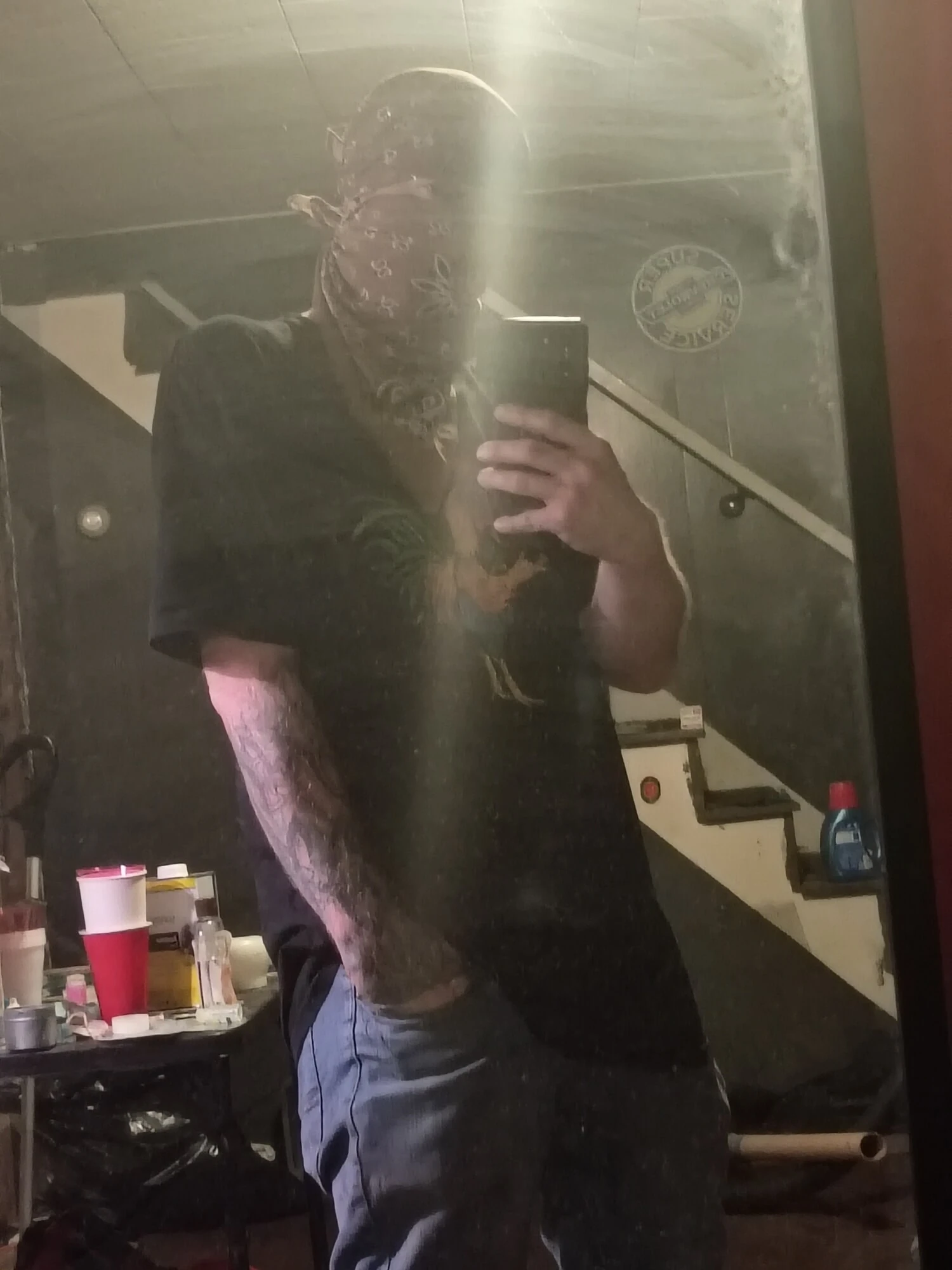 Жопа и ступни шлюшки