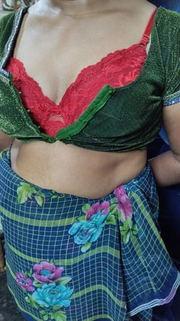 Saira güzel seksi kadınlar