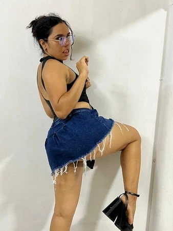 MeGansxx fotoğrafları