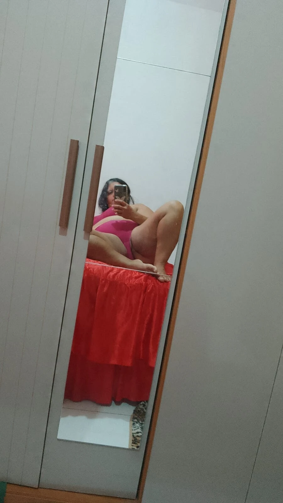 Hot picture #4