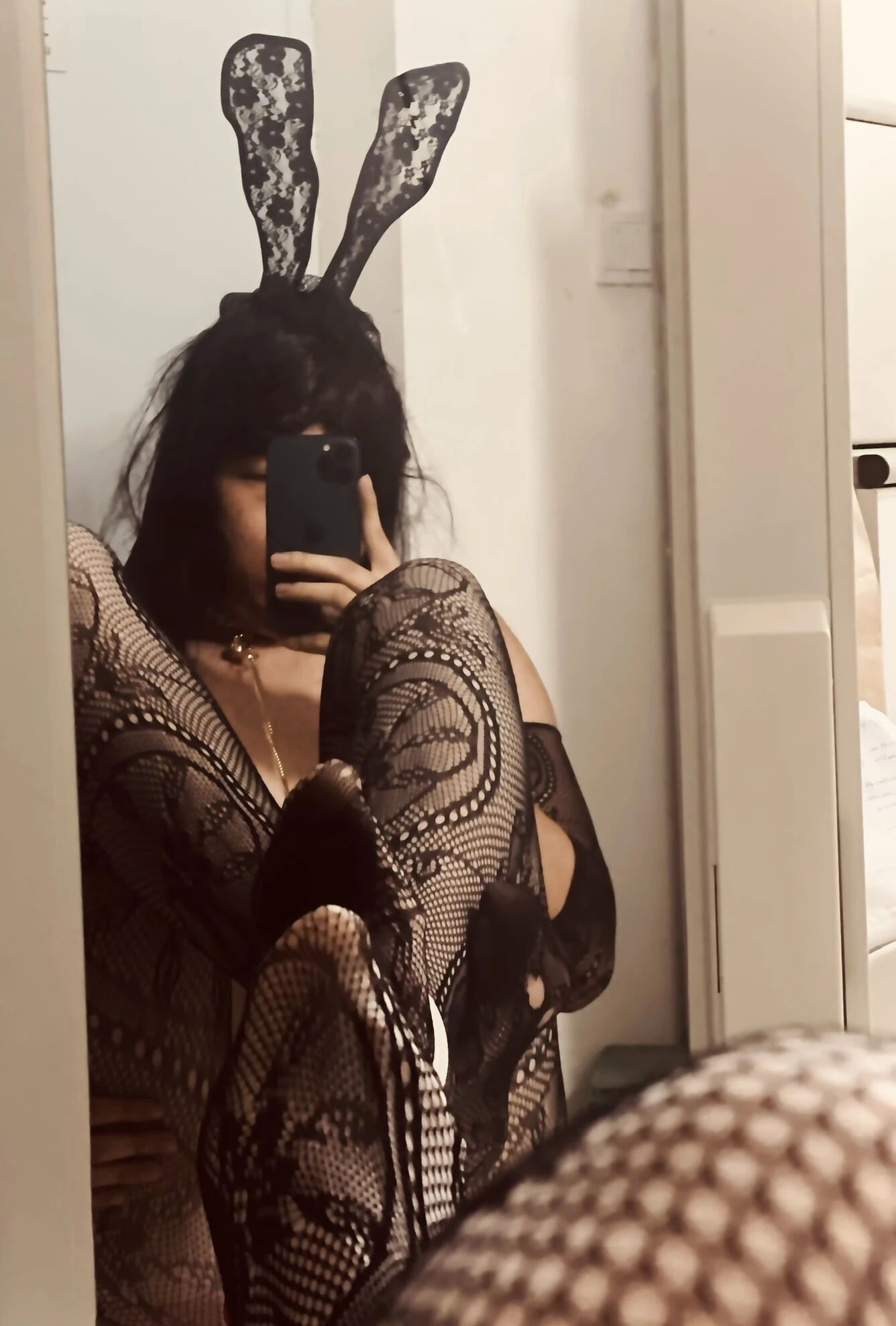 🐰rabbit  #4